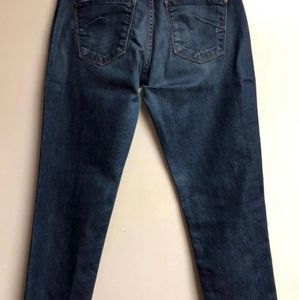James Jeans “Twiggy”
